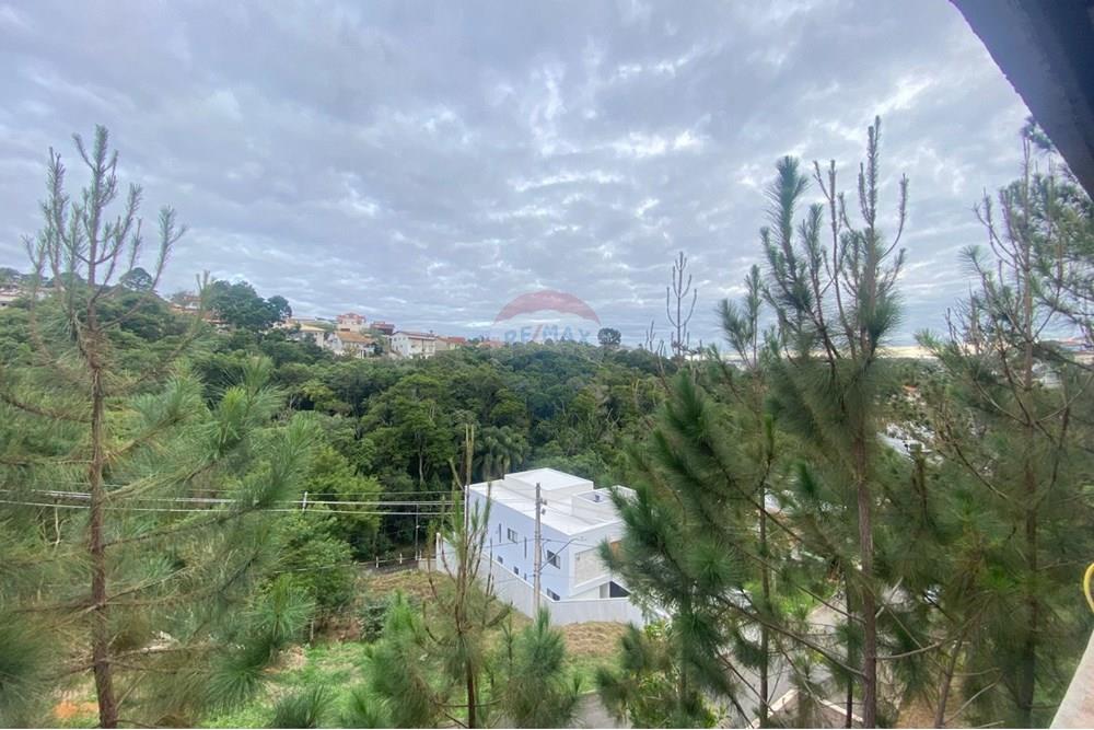 Casa - Venda - Juiz de Fora , Minas Gerais - WhatsApp Image 2025-06-02 at 10.55.15 (2).jpeg - 860291049-28