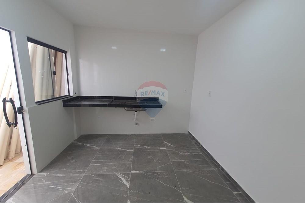 Casa - Venda - Juiz de Fora , Minas Gerais - WhatsApp Image 2025-10-14 at 16.09.59 (5).jpeg - 860301051-15