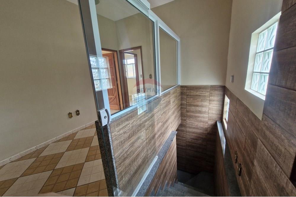 Casa - Alugar - Juiz de Fora , Minas Gerais - 20251214_104734(18).jpg - 860381067-64