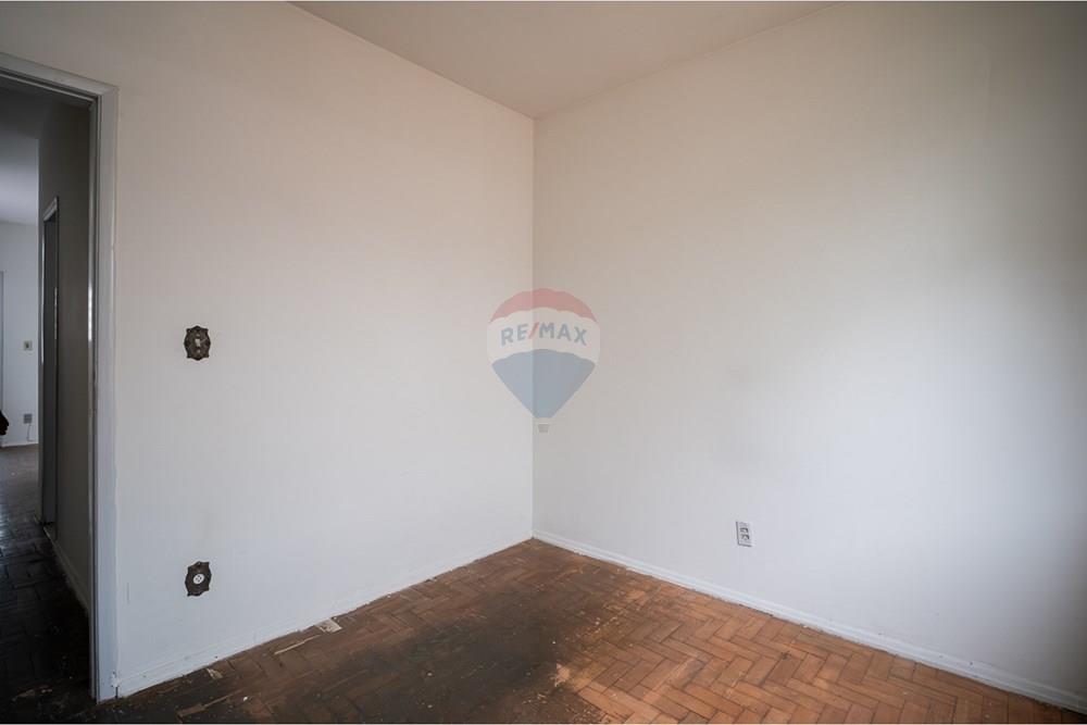 Apartamento - Venda - Juiz de Fora , Minas Gerais - michaelseed photo_202602_02-135.jpg - Quarto - 860211017-91