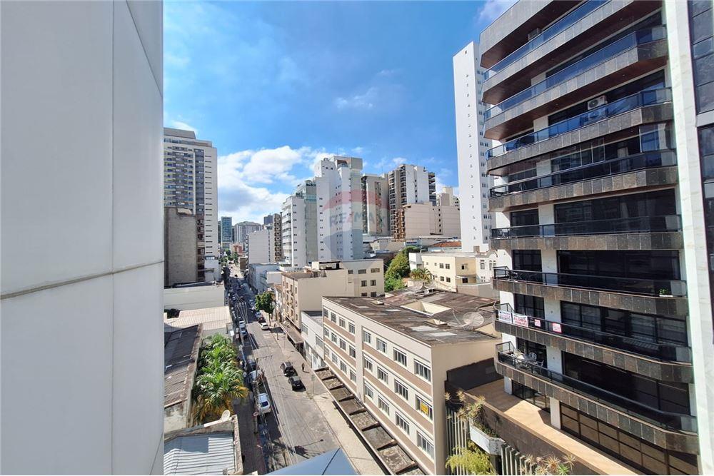 Apartamento - Alugar - Juiz de Fora , Minas Gerais - 19 - 860301013-378