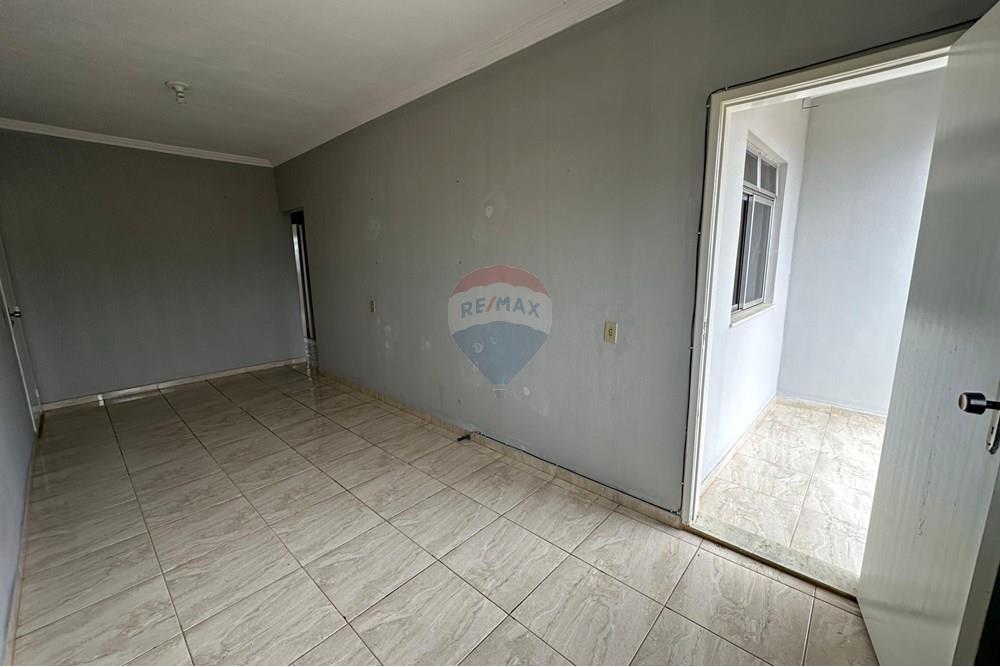 Gyvenamasis - Butas - Muriaé , Minas Gerais - BR - WhatsApp Image 2025-04-29 at 16.29.58.jpeg - 860371007-89