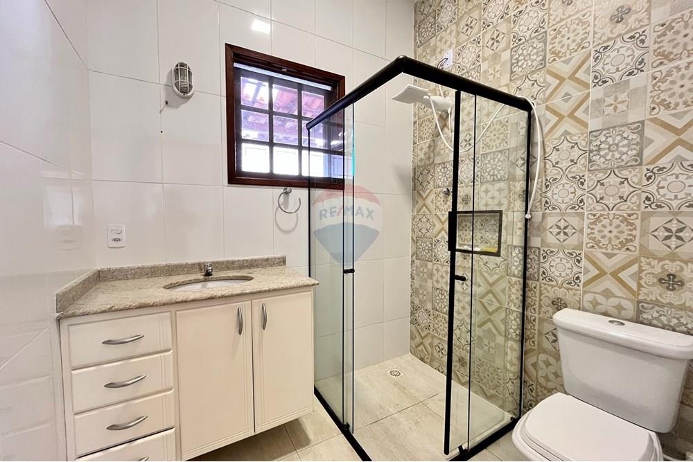 Mieszkaniowa - Dom w zabudowie szeregowej - Juiz de Fora , Minas Gerais - BR - IMG_5155.jpeg - 860501034-22