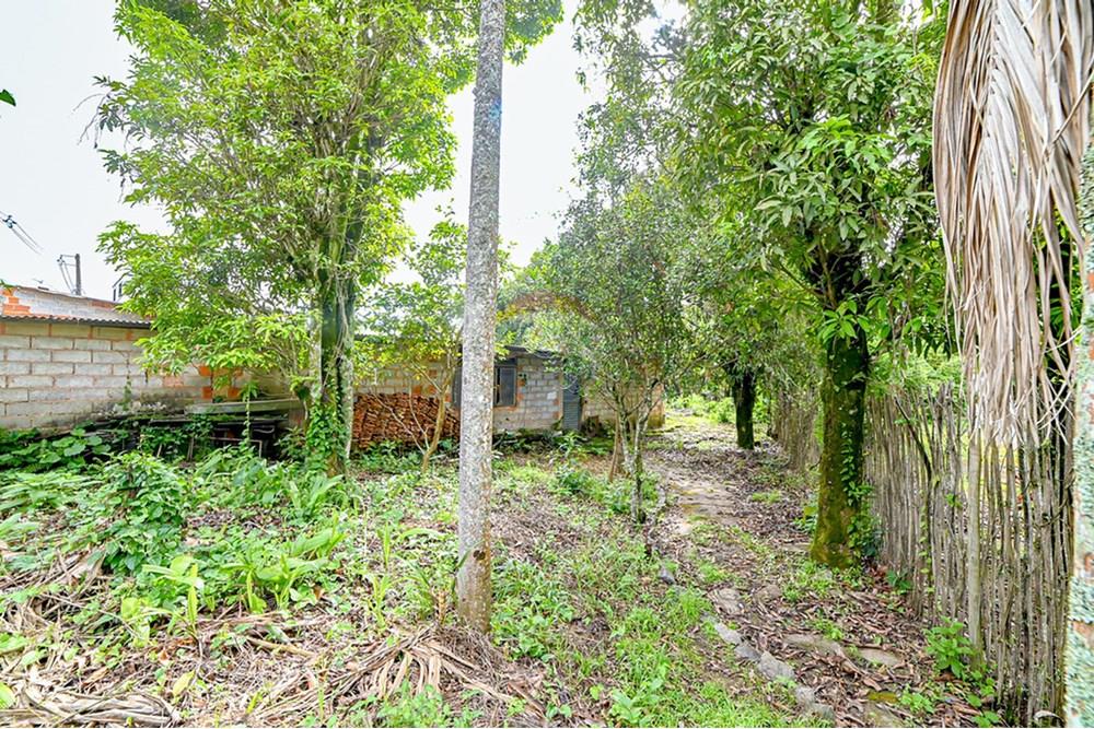 Terreno - Venda - Juiz de Fora , Minas Gerais - 10.jpg - 860281078-32