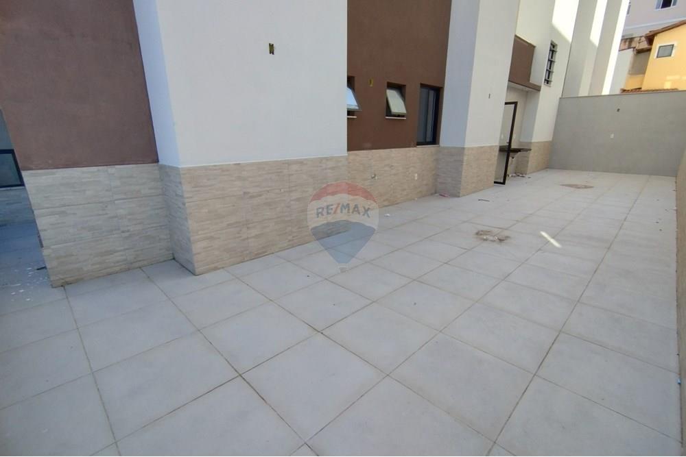 Apartamento - Venda - Juiz de Fora , Minas Gerais - 556638372_24755032274106950_1329381388145965833_n.jpg - Área Gourmet - 860301045-306