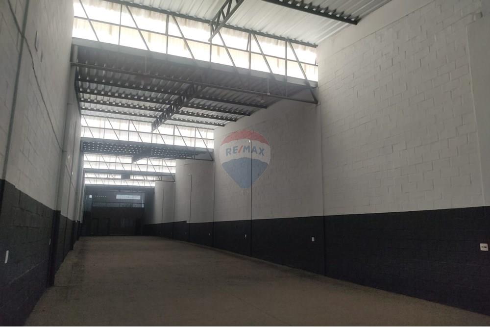 Galpão - Alugar - Juiz de Fora , Minas Gerais - WhatsApp Image 2025-09-26 at 15.01.06.jpeg - 860301045-329