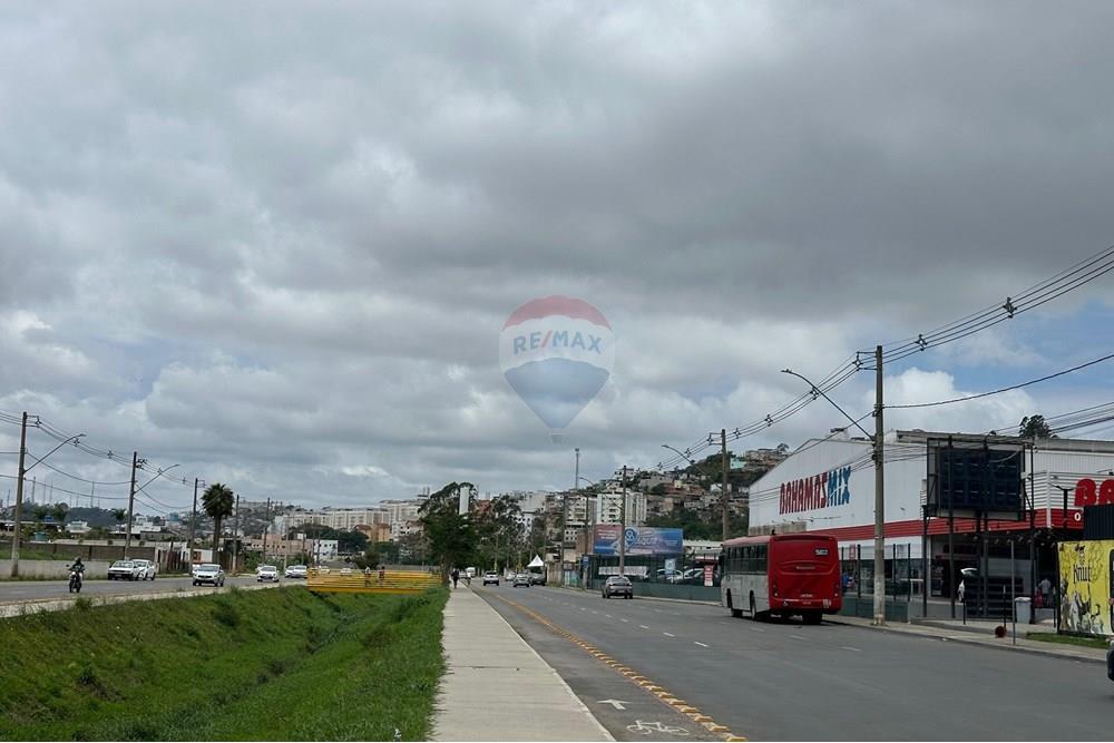 Cj. Comercial/ Sala - Alugar - Juiz de Fora , Minas Gerais - WhatsApp Image 2025-12-03 at 11.37.19.jpeg - 860381036-22