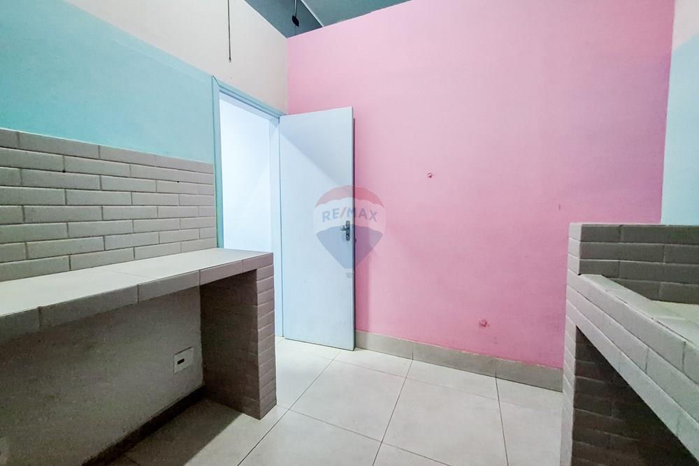 Loja - Alugar - Juiz de Fora , Minas Gerais - 20260318_142921.jpg - 860301048-55