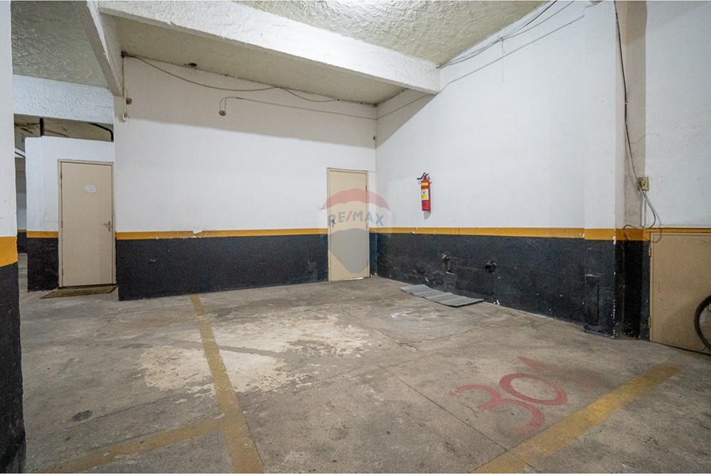 Apartamento - Venda - Juiz de Fora , Minas Gerais - michaelseed photo_S3-344.jpg - 860281091-106