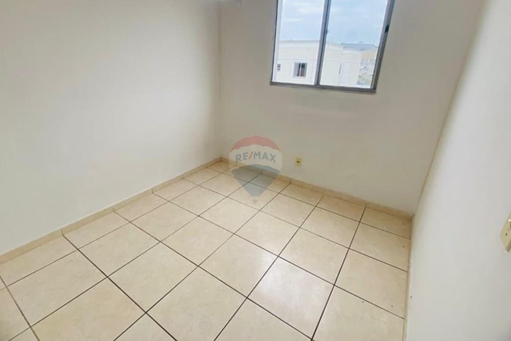 Apartamento - Venda - Juiz de Fora , Minas Gerais - WhatsApp Image 2025-08-16 at 21.20.09 (3).jpeg - 860301051-2