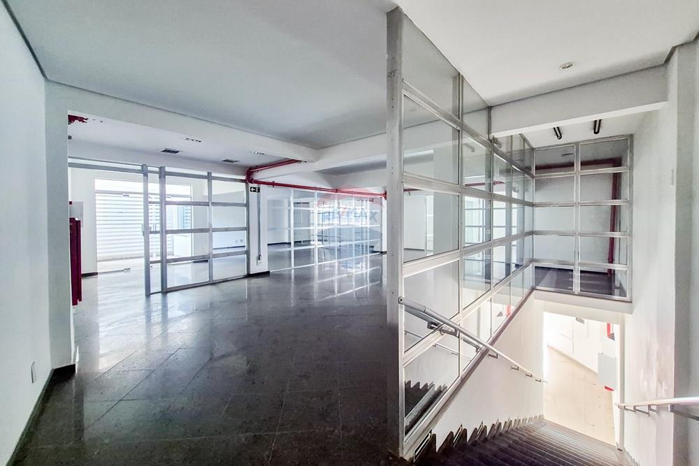 Loja - Alugar - Juiz de Fora , Minas Gerais - 20260314_080451.jpg - 860301048-46