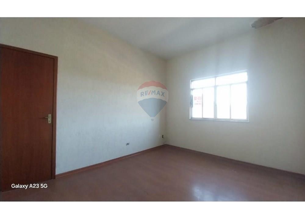 Apartamento - Venda - Juiz de Fora , Minas Gerais - IMG-20250924-WA0324.jpg - 860381063-5