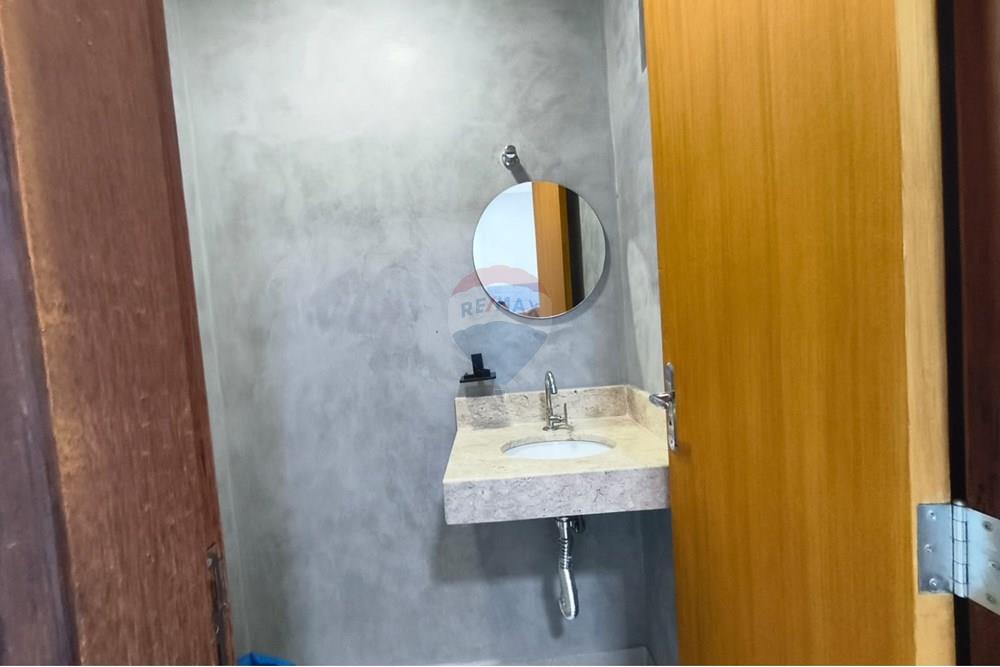 Casa - Venda - Juiz de Fora , Minas Gerais - WhatsApp Image 2025-10-24 at 10.05.17 (1).jpeg - 860291044-23