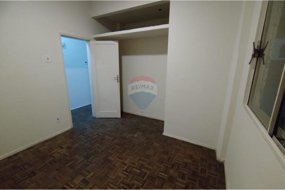 Apartamento - Venda - Juiz de Fora , Minas Gerais - WhatsApp Image 2025-06-25 at 18.01.01 (1).jpeg - 860301045-319