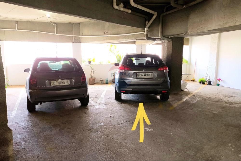 Apartamento - Venda - Juiz de Fora , Minas Gerais - 1000327289.jpg - 860321011-183