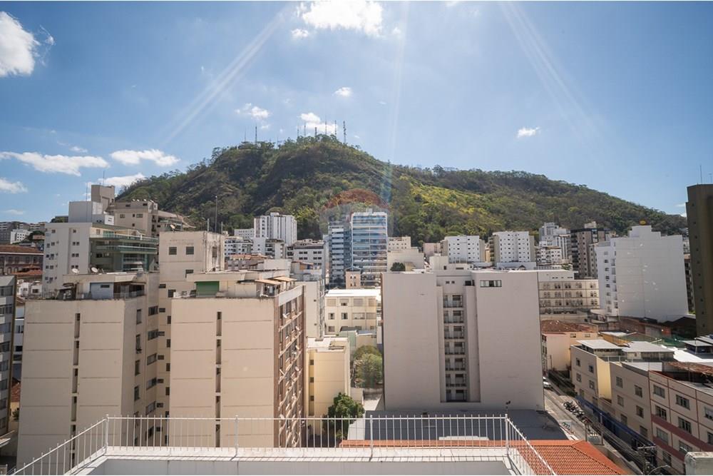 Cobertura - Venda - Juiz de Fora , Minas Gerais - michaelseed.photo_SEMANA 2 11-110.jpg - 860211018-767