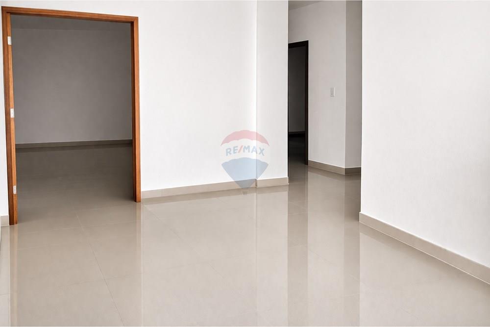 Loja - Alugar - Juiz de Fora , Minas Gerais - sala_clara_final.jpg - Sala - 860431075-49