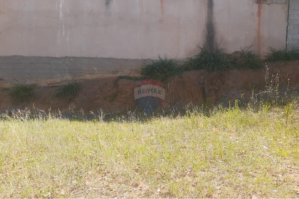 Terreno - Venda - Juiz de Fora , Minas Gerais - WhatsApp Image 2025-10-01 at 16.09.21.jpeg - 860381067-29