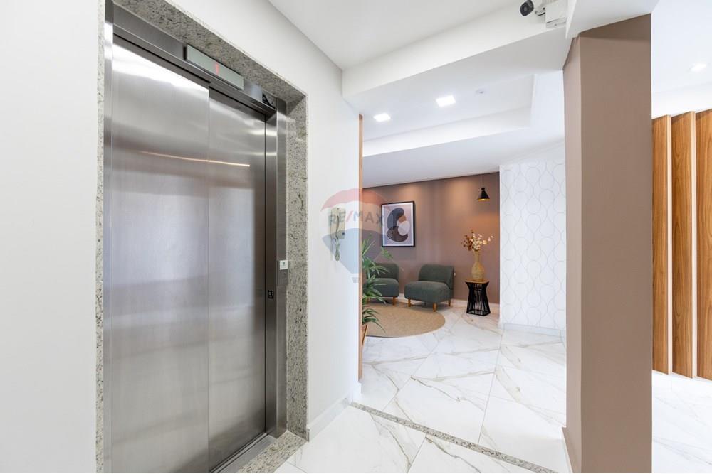 Apartamento - Venda - Juiz de Fora , Minas Gerais - Campana-13.jpg - 860381066-45