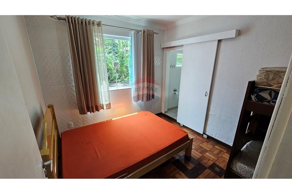 Casa - Venda - Juiz de Fora , Minas Gerais - 20251105_101908(0).jpg - 860301016-249