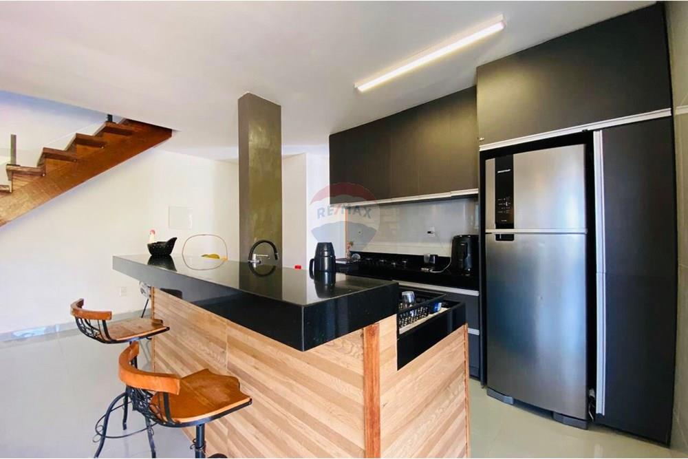 Casa - Venda - Juiz de Fora , Minas Gerais - 20.jpg - 860211024-180