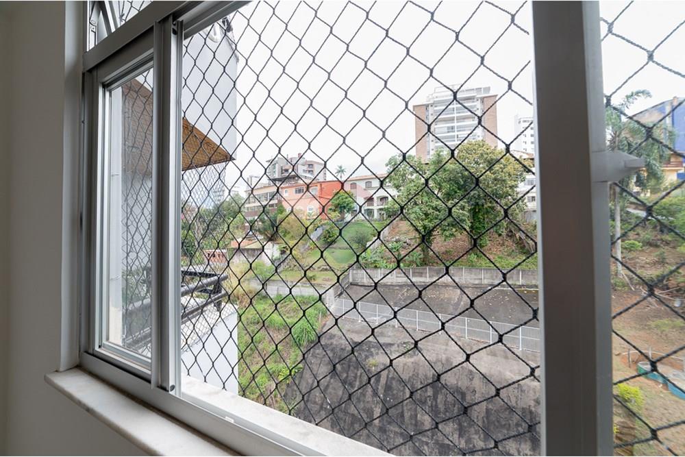 Apartamento - Venda - Juiz de Fora , Minas Gerais - michaelseed photo_-66.jpg - 860281091-102