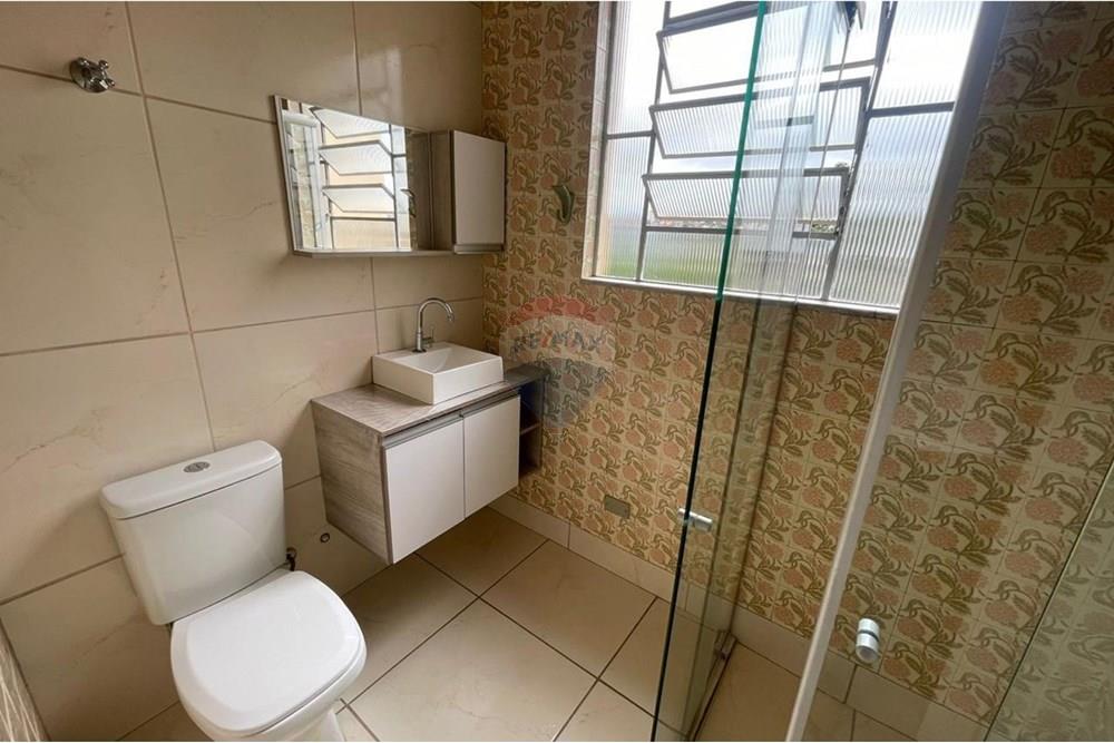 Casa - Venda - Conselheiro Lafaiete , Minas Gerais - b1cb273e-b62b-4913-b529-7a16e796f5b9.jpeg - 860421022-104