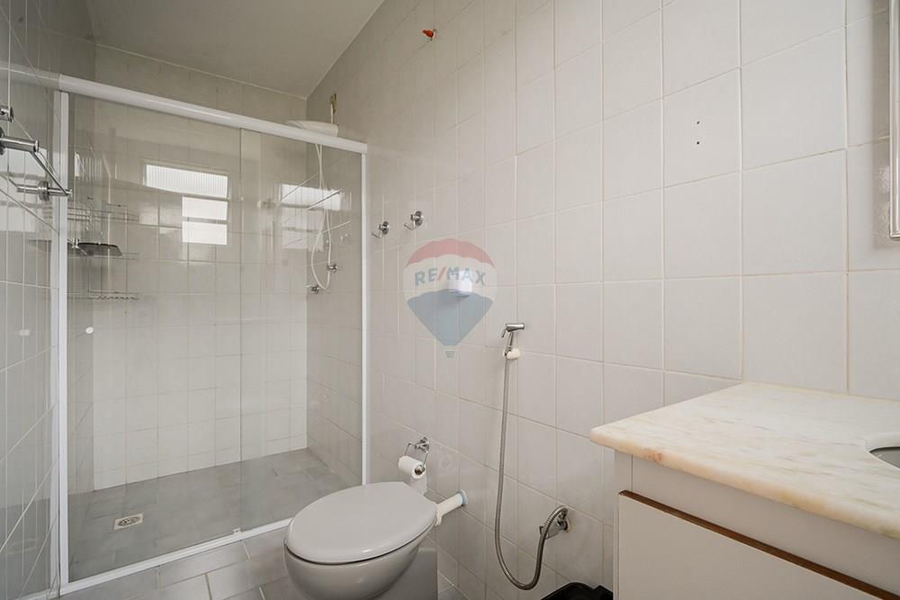 Cobertura - Alugar - Juiz de Fora , Minas Gerais - michaelseed.photo_S3-616.jpg - 860281136-16