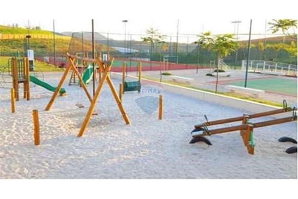 Casa de Condomínio - Venda - Juiz de Fora , Minas Gerais - L_9b096c6c-501b-4ad6-9a8e-aca5ad80ffc4.jpg - 860241088-219