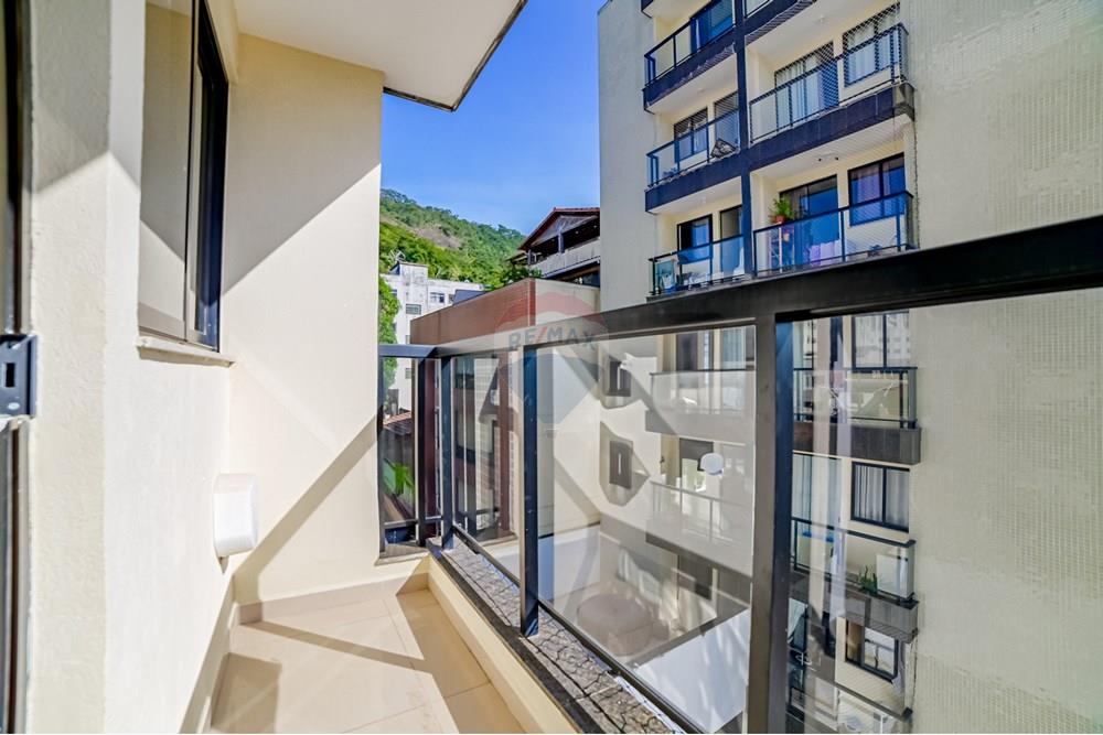 Apartamento - Venda - Juiz de Fora , Minas Gerais - michaelseed photo_SEMANA1-JUNHO-237.jpg - 860281024-36