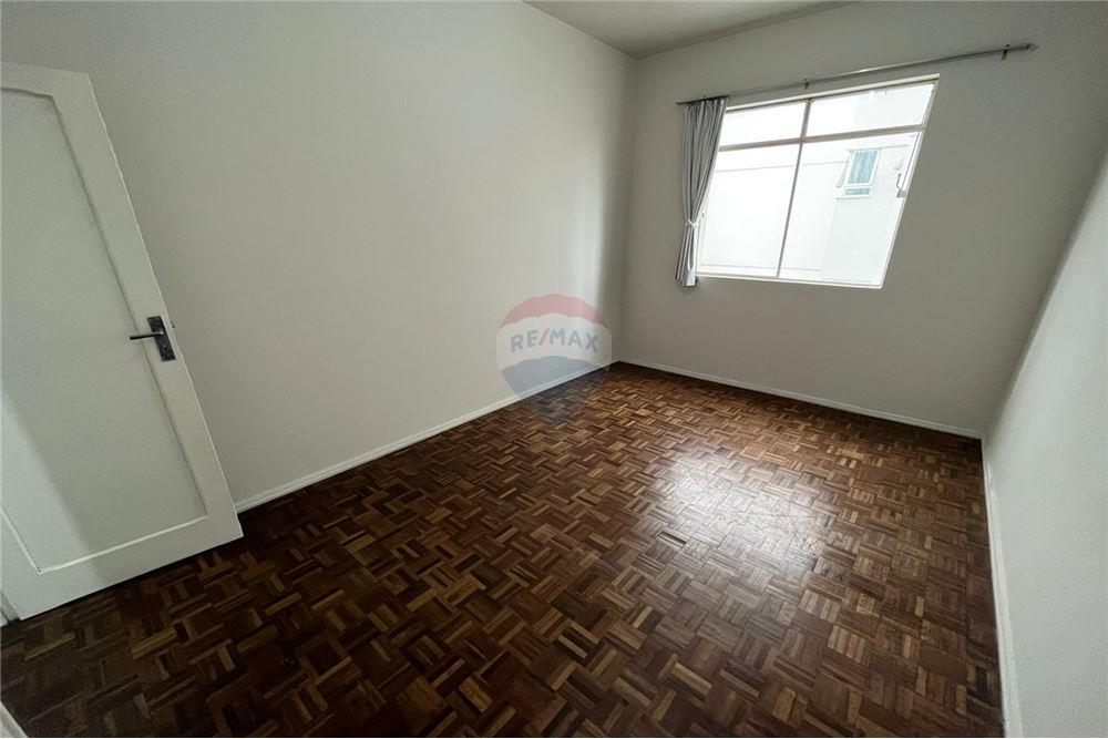 Apartamento - Venda - Juiz de Fora , Minas Gerais - 11 - 860301001-663