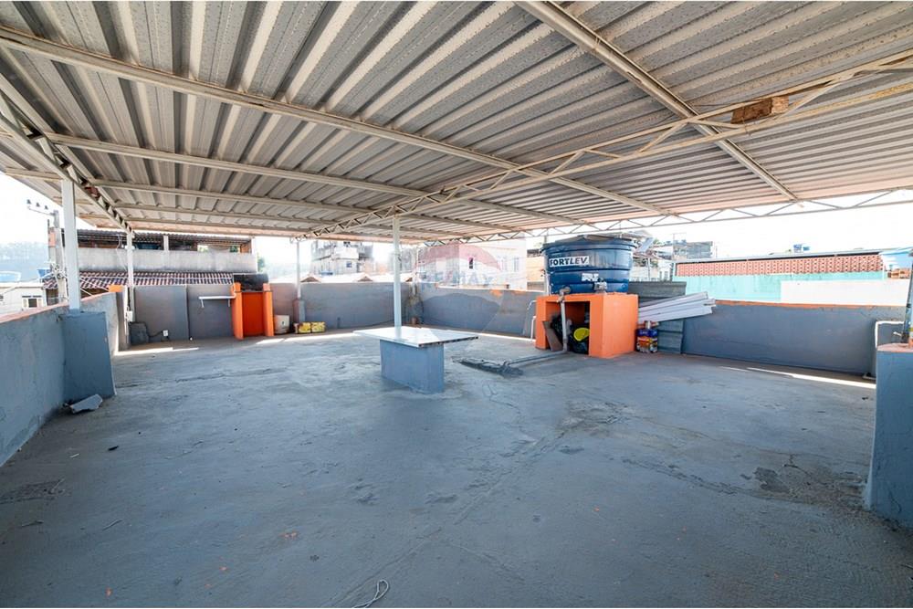 Casa - Venda - Juiz de Fora , Minas Gerais - michaelseed photo_AGOSTO 1-153.jpg - 860211081-30