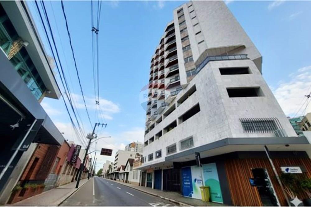 Apartamento - Venda - Juiz de Fora , Minas Gerais - WhatsApp Image 2025-09-23 at 21.28.09 (1).jpeg - 860321011-183