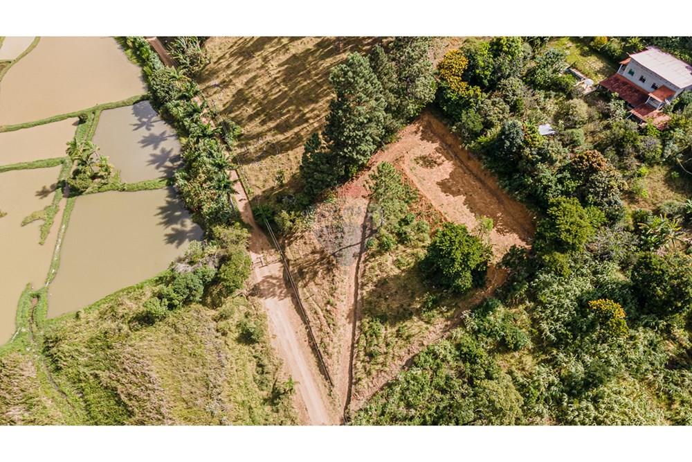 Terreno - Venda - Juiz de Fora , Minas Gerais - LOTE4-5.jpg - Suite - 860211017-51