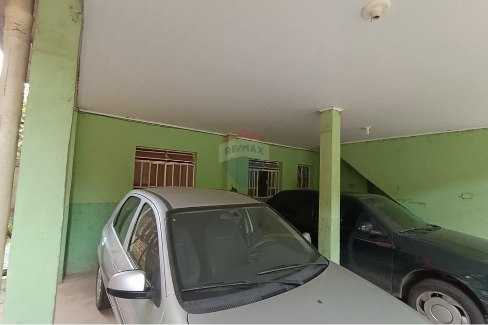Casa - Venda - Conselheiro Lafaiete , Minas Gerais - e5336ffa-168f-42ca-a3b2-3f1edec7db46.jpeg - 860421022-101