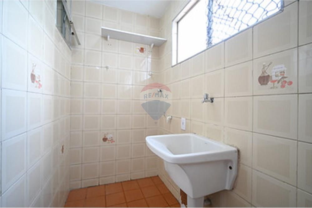 Apartamento - Venda - Juiz de Fora , Minas Gerais - michaelseed.photo_010226-24-S.jpg - 860271006-63