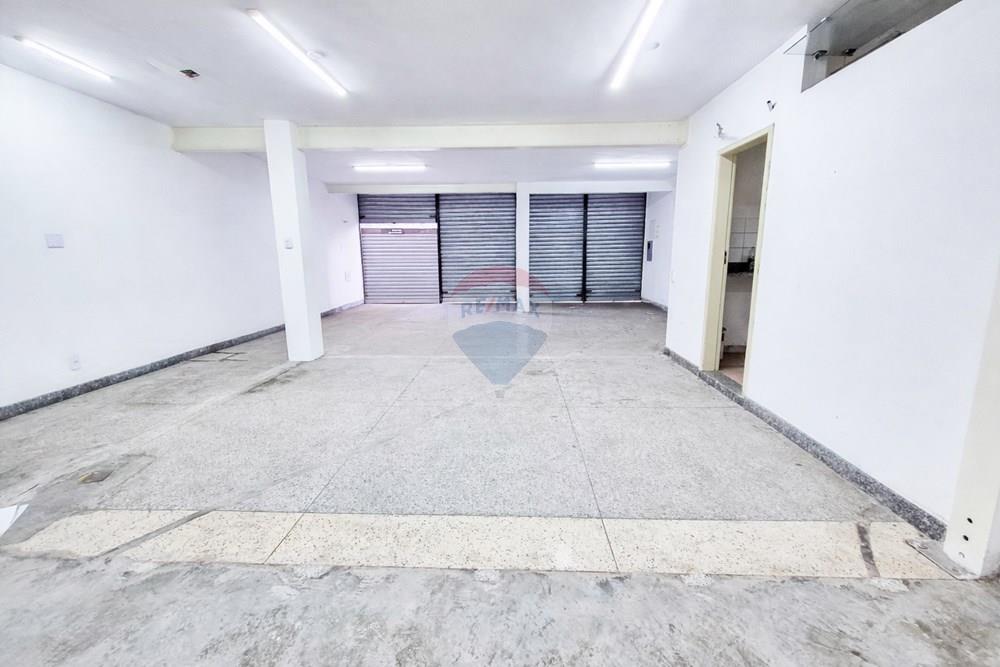 Loja - Alugar - Juiz de Fora , Minas Gerais - 20260318_145855a.jpg - 860301048-56