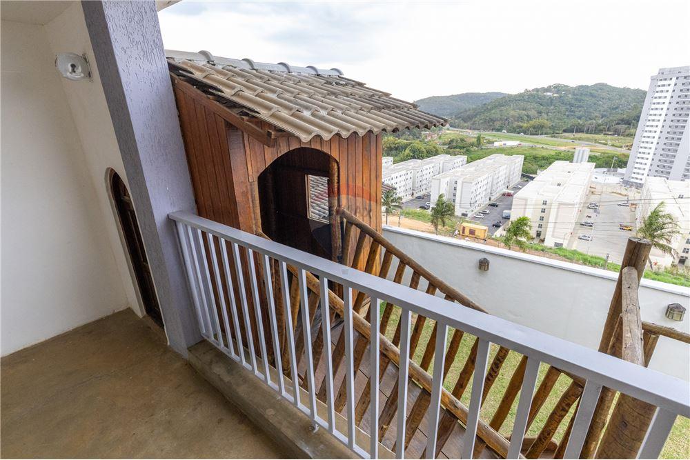 Casa de Condomínio - Venda - Juiz de Fora , Minas Gerais - 49 - 860281009-279