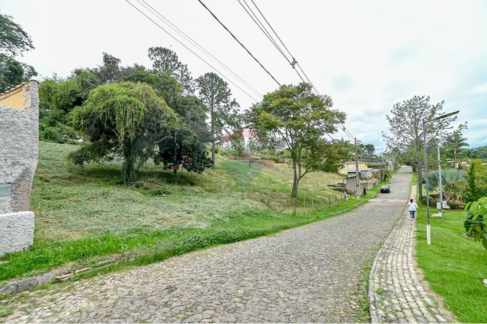 Terreno - Venda - Juiz de Fora , Minas Gerais - michaelseed photo_ SEMANA 5 - DIA 2-175.jpg - 860211023-89