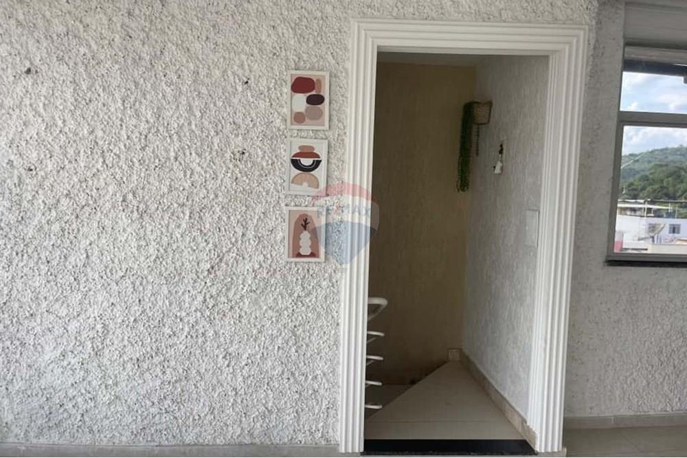 Prédio Habitacional - Penthouse - Juiz de Fora , Minas Gerais - BR - bf17a929-9b50-44f9-bf09-235559ef6920.jpg - 860301051-9