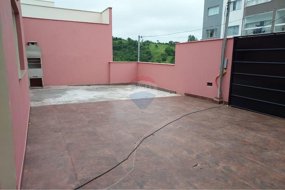 Casa - Venda - Conselheiro Lafaiete , Minas Gerais - 6698f780-5e41-4cdb-a019-38e41da299d2.jpg - 860421022-184