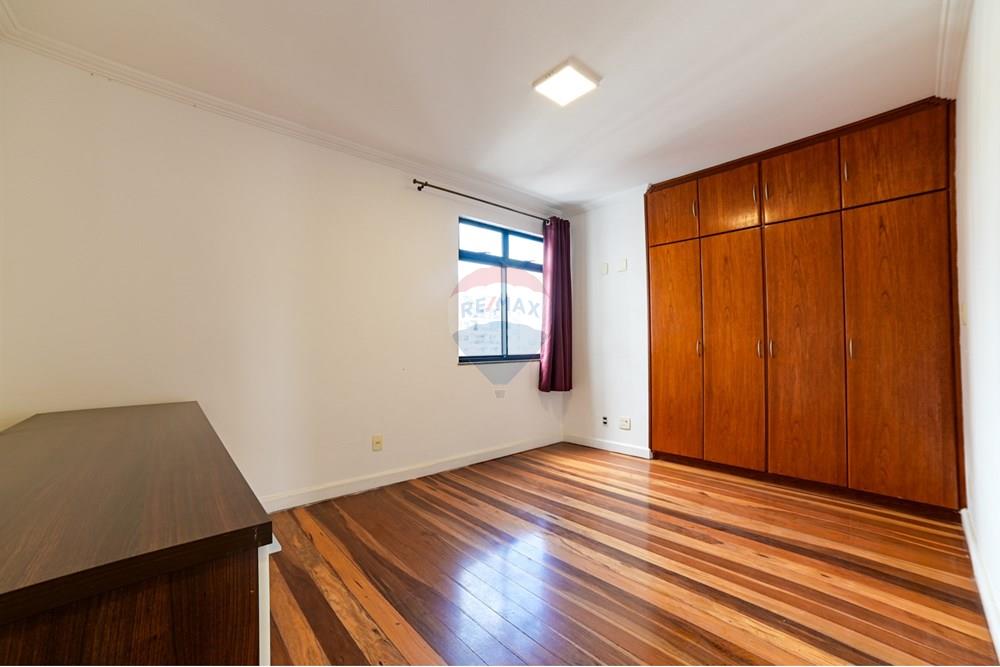 Cobertura - Venda - Juiz de Fora , Minas Gerais - michaelseed photo_JUNHO2-119.jpg - Quarto - 860211131-6