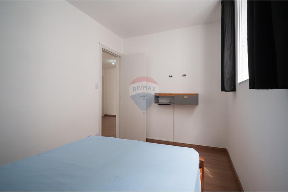 Apartamento - Venda - Juiz de Fora , Minas Gerais - michaelseed photo_11_04-88.jpg - 860211137-2