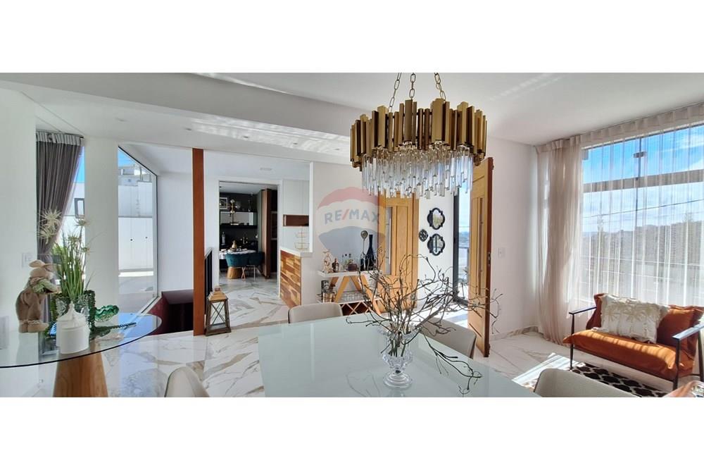 Casa - Alugar - Juiz de Fora , Minas Gerais - WhatsApp Image 2026-04-08 at 18.31.01 (3).jpeg - 860301016-274