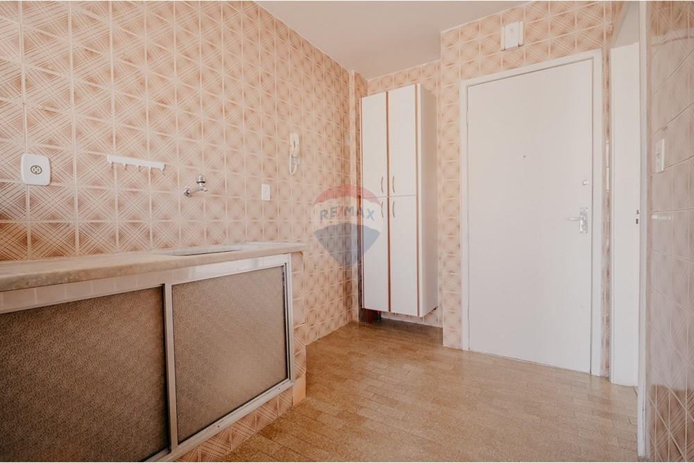 Apartamento - Alugar - Juiz de Fora , Minas Gerais - michaelseed photo_-57.jpg - 860281007-412