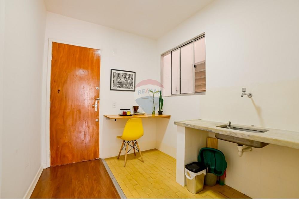 Kitnet - Venda - Juiz de Fora , Minas Gerais - michaelseed photo_ABRIL SEMANA 3-249.jpg - 860281124-5