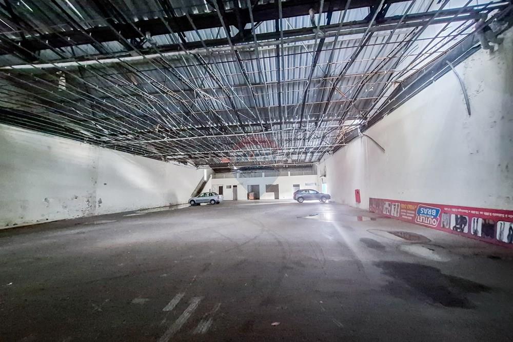 Galpão - Alugar - Juiz de Fora , Minas Gerais - 20260223_154059.jpg - 860301048-34