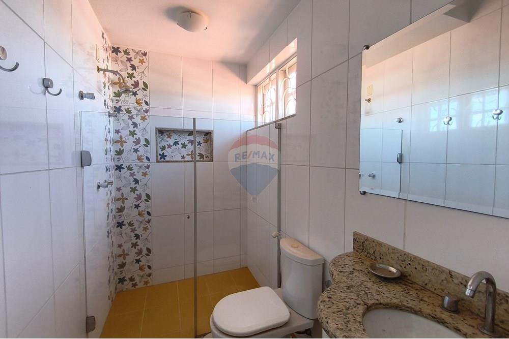 Casa - Alugar - Lavras , Minas Gerais - IMG_20251023_141751.jpg - 860471037-22