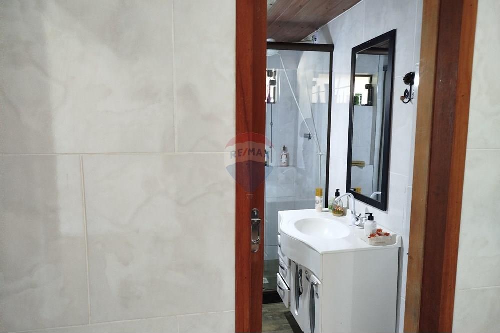 Chácara / Sítio / Fazenda - Venda - Barbacena , Minas Gerais - IMG_20251112_105812.jpg - 860391028-24