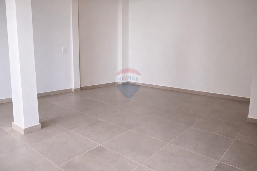 Loja - Alugar - Juiz de Fora , Minas Gerais - ambiente_final.jpg - Sala - 860431075-49